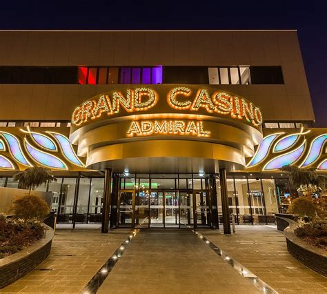 grand casino admiral bratislavaindex.php